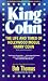 King Cohn: The Life and Times of Harry Cohn (Revised and Updated) by