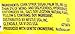 Wonka Laffy Taffy Banana Flavor (Pack of 2 Pounds)