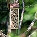 BAMBECO Tall Bee Hotel, 1 EA