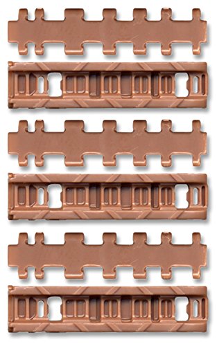 1/35 Jagdpanther Tiger for track (movable) (japan import)