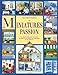 Miniatures passion by