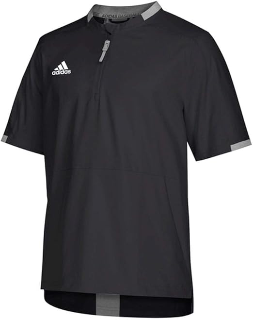 adidas cage jacket 2.0