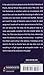 Sight Unseen (Star Trek: The Next Generation)
