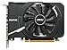 MSI Video Card Graphic Cards G1060GX6SC