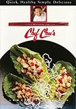 Chef Chu's Distinctive Cuisine of China by 