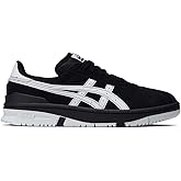 Asics Vic NBD Shoes