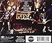 20th Century Masters: Millennium Collection 3 - Kiss