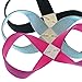 Infinity Strap - COTTON