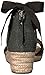 UGG Women's Amell Wedge Sandal