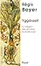 Yggdrasill : La religion des anciens Scandinaves by 