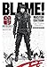 BLAME! 1 by Tsutomu Nihei