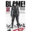 BLAME 01
