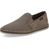 Rieker Men's Loafer