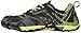 Vibram Men's KMD EVO-M