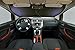 Car Windshield Sun Shade, Sun Visor Protector Car Shade, Car Window Universal Car Sunshade