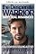 Livro O guerreiro desesperado (Romance Navy SEAL de Jennifer Livro 5)