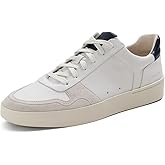 Vince Men's Peyton Sneakers
