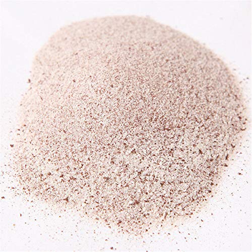 800g (1.764LB) Tè alle erbe cinese Caffè istantaneo Autentico tè al caffè vietnamita Nuovo tè profumato Tè verde Tè ai… - immagine 8