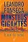Livro Monstros Gigantes - Kaiju - O som do metrô (Contos do Dragão)