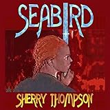 Seabird: Narentan Tumults, Book 1 by 