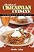 The Best of Ukrainian Cuisine (Hippocrene International Cookbook Series)