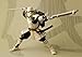 SDCC 2016 Tamashii Nation Movie Realization Star Wars Samurai Sandtrooper