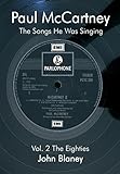 Paul McCartney: The Songs He Was Singin Vol. 2 by 