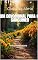 Livro Cores da Alma: Um Devocional para o Sanguíneo: Cores da Alma: Um Devocional para o Sanguíneo (CORES DA ALMA - DEVOCIONAL PARA OS TEMPERAMENTOS)