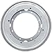 Round Bearings, 9