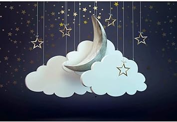 amazon twinkle twinkle little star decorations