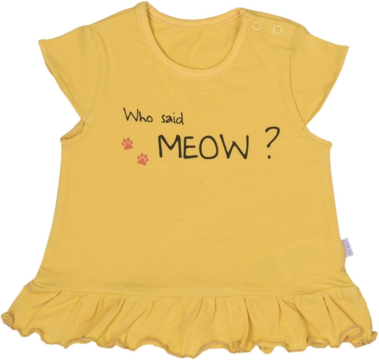 kitikate baby clothes