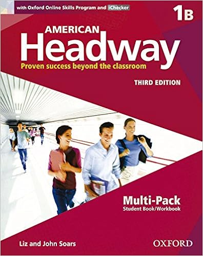 American Headway 5 blogger.com - Free Download american headway 5 pdf free download