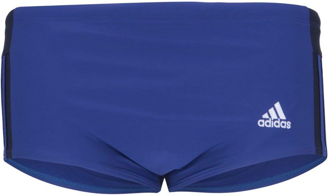 sunga de banho adidas