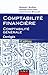 Comptabilité financière - Comptabilité générale - 12ème édition - Corrigés: Corrigés (Comptabilité (1)) by