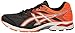 ASICS Men's GEL-Flux 4 Running Shoe