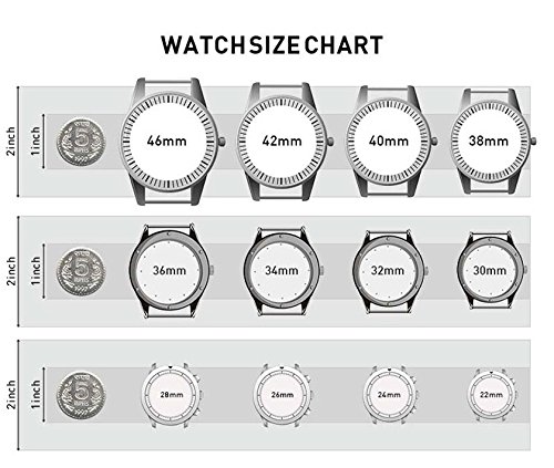 jainx slim black dial analog watch for men & boys - jm207