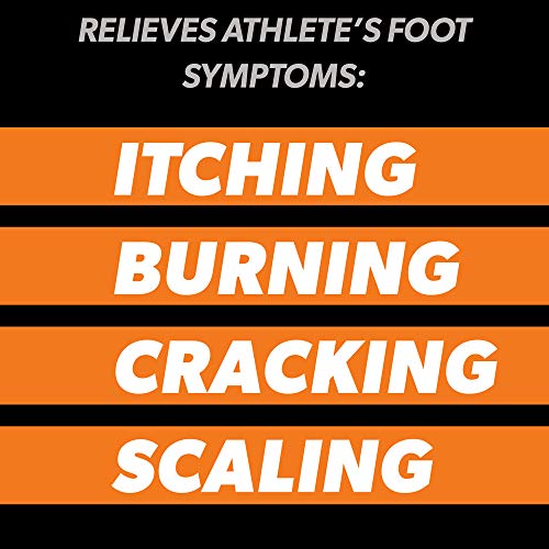 2 Lotrimin+Clotrimazole+Antifungal+Treatment+Clinically