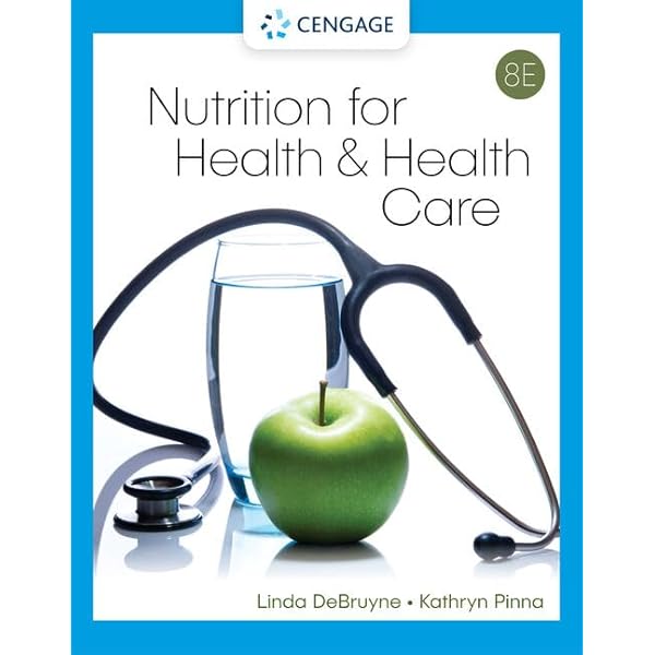 健康・医学 Nutrition and Oral Medicine Nutrition Essentials and Diet Therapy (Nutrition Essentials