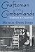 Craftsman of the Cumberlands: Tradition and Creativity by
