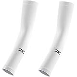 Mizuno Armguards | Bazar Desportivo
