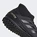 adidas Turf Predator 19.3 Unisex-Child