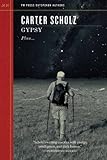 Gypsy (Outspoken Authors)