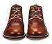 Shoeslulu 28