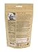 Brad's Raw, Chips Sweet Potato Organic, 3 Ounce