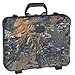 Guardforce Outback 36Z Hunting Case