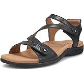 Taos Footwear Women's Big Time Sandal