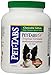 Pet Tabs Original Formula Vitamin Supplement, 365 Count