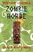 Professor Cocktail's Zombie Horde: Recipes for the World's Most Lethal Drink by 