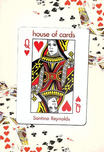 House of Cards