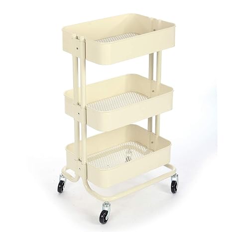 Ruedas vintage para mesas | Ruedas